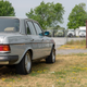 Illustration for article titled 2019-07-20 More Carspotting And Others Around CFB Kingston and Barriefield